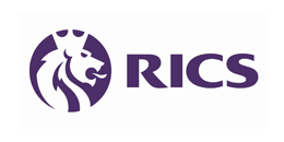 RICS
